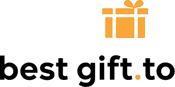 BestGift Hero