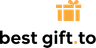 BestGift Logo