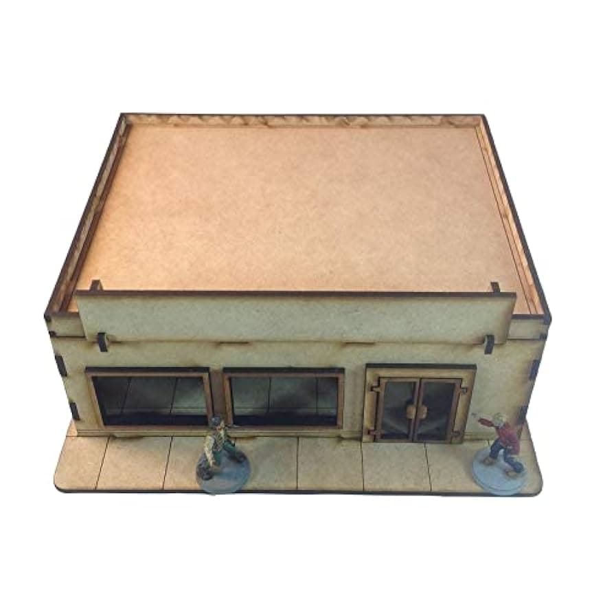 The Walking Dead: All Out War