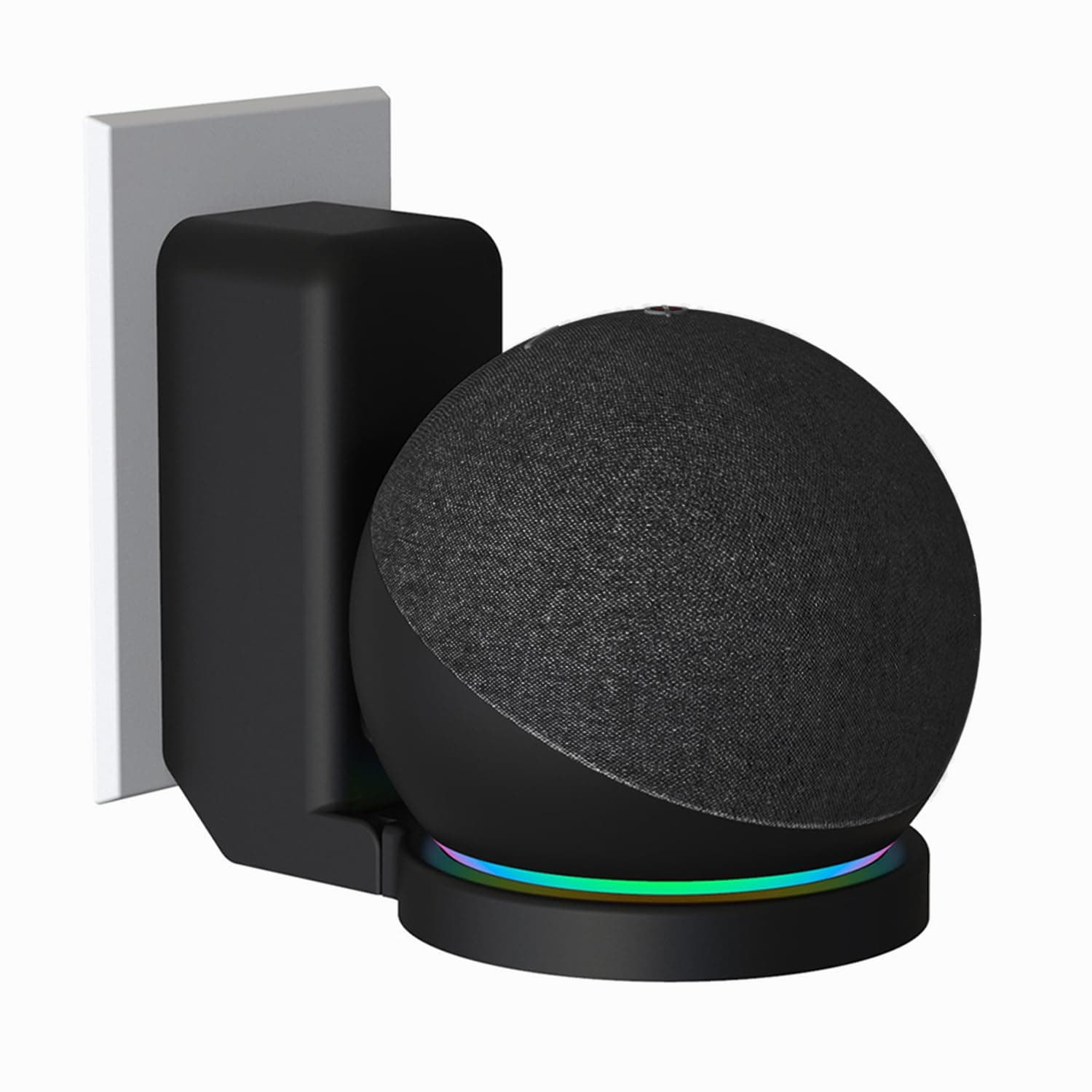 Echo Dot (5th Gen)