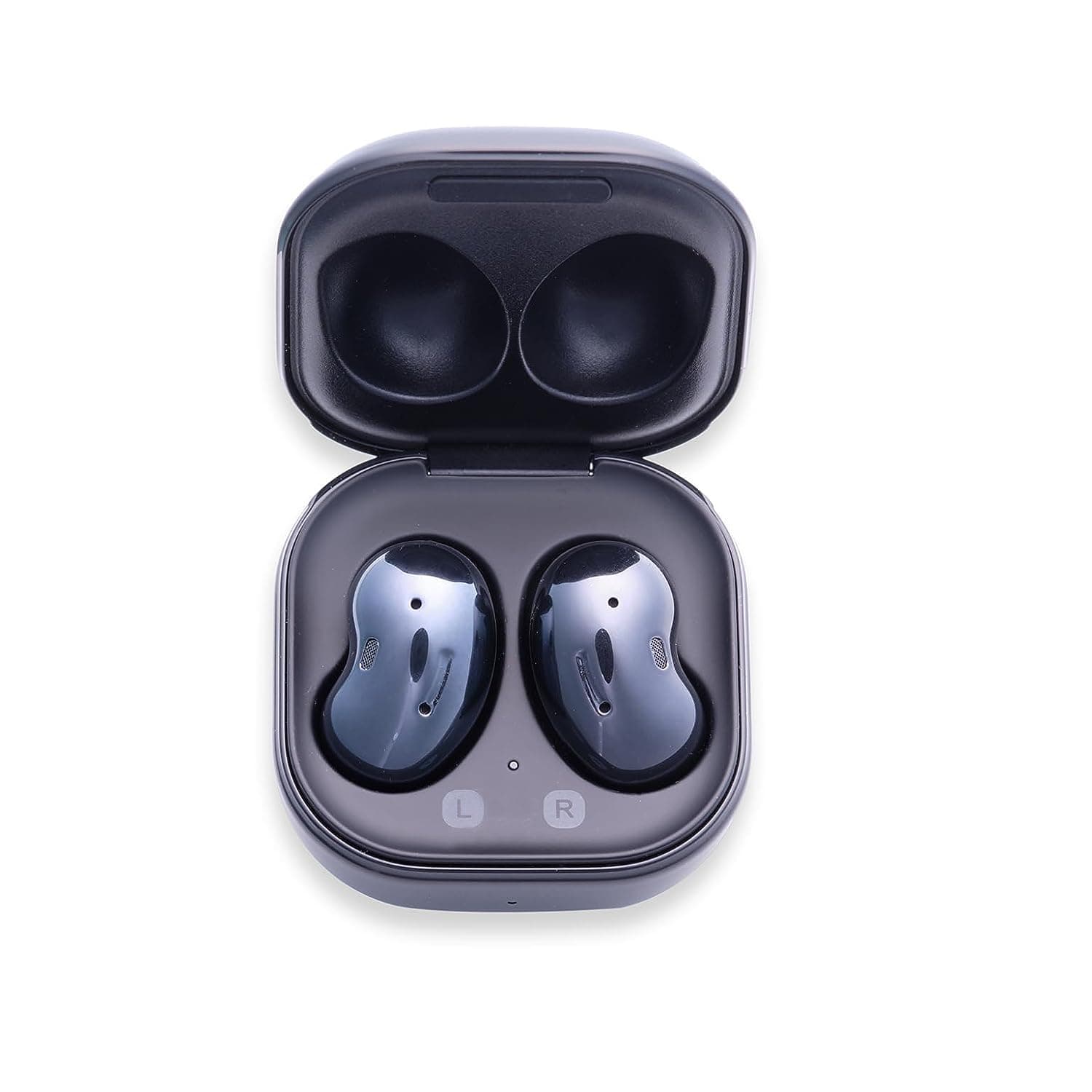 Samsung Galaxy Buds Live
